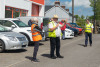 2025_05_25-Breffni-Memorial-Run-189