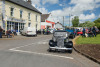 2025_05_25-Breffni-Memorial-Run-191
