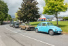 2025_05_25-Breffni-Memorial-Run-192