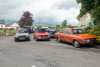 2025_05_25-Breffni-Memorial-Run-193