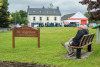 2025_05_25-Breffni-Memorial-Run-194