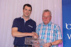 2025_05_25-Breffni-Memorial-Run-195