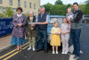 2025_05_25-Breffni-Memorial-Run-196
