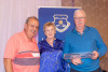 2025_05_25-Breffni-Memorial-Run-197