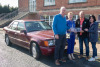 2025_05_25-Breffni-Memorial-Run-198