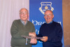 2025_05_25-Breffni-Memorial-Run-199
