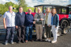 2025_05_25-Breffni-Memorial-Run-200