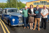 2025_05_25-Breffni-Memorial-Run-202
