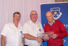 2025_05_25-Breffni-Memorial-Run-203