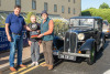 2025_05_25-Breffni-Memorial-Run-206