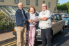 2025_05_25-Breffni-Memorial-Run-208