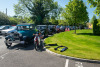 2026_05_24-Breffni-Memorial-Run-102