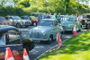 2026_05_24-Breffni-Memorial-Run-105