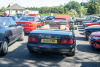 2026_05_24-Breffni-Memorial-Run-107