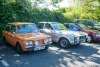 2026_05_24-Breffni-Memorial-Run-109