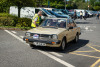 2026_05_24-Breffni-Memorial-Run-116
