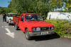2026_05_24-Breffni-Memorial-Run-118