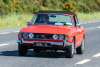 2026_05_24-Breffni-Memorial-Run-136
