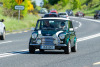2026_05_24-Breffni-Memorial-Run-138
