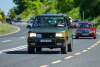 2026_05_24-Breffni-Memorial-Run-147