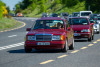 2026_05_24-Breffni-Memorial-Run-148