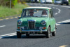 2026_05_24-Breffni-Memorial-Run-151