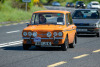 2026_05_24-Breffni-Memorial-Run-153