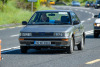 2026_05_24-Breffni-Memorial-Run-154