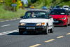 2026_05_24-Breffni-Memorial-Run-155