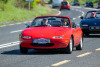2026_05_24-Breffni-Memorial-Run-156