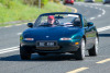 2026_05_24-Breffni-Memorial-Run-157
