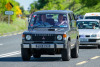 2026_05_24-Breffni-Memorial-Run-158