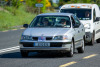 2026_05_24-Breffni-Memorial-Run-159
