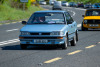 2026_05_24-Breffni-Memorial-Run-161