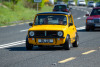 2026_05_24-Breffni-Memorial-Run-162