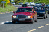 2026_05_24-Breffni-Memorial-Run-163