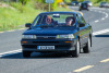 2026_05_24-Breffni-Memorial-Run-164