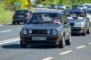 2026_05_24-Breffni-Memorial-Run-165