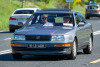 2026_05_24-Breffni-Memorial-Run-166