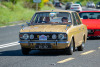 2026_05_24-Breffni-Memorial-Run-167