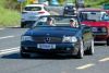 2026_05_24-Breffni-Memorial-Run-170