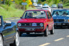 2026_05_24-Breffni-Memorial-Run-171