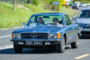 2026_05_24-Breffni-Memorial-Run-172