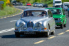 2026_05_24-Breffni-Memorial-Run-174