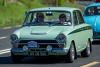 2026_05_24-Breffni-Memorial-Run-177