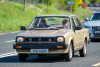 2026_05_24-Breffni-Memorial-Run-179