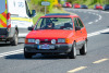2026_05_24-Breffni-Memorial-Run-180