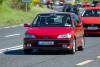 2026_05_24-Breffni-Memorial-Run-183