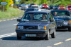 2026_05_24-Breffni-Memorial-Run-184
