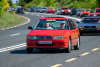 2026_05_24-Breffni-Memorial-Run-186
